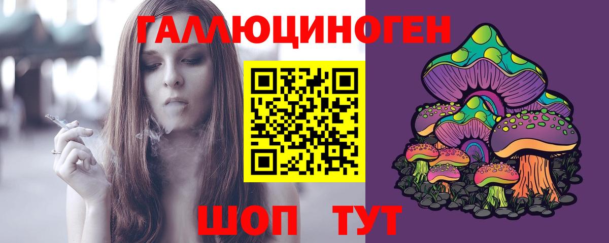 Красногорск  Псилоцибиновые грибы ЛСД  Вход с VPN 